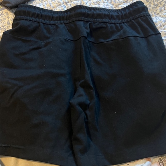 Shorts bundle. - Picture 4 of 16